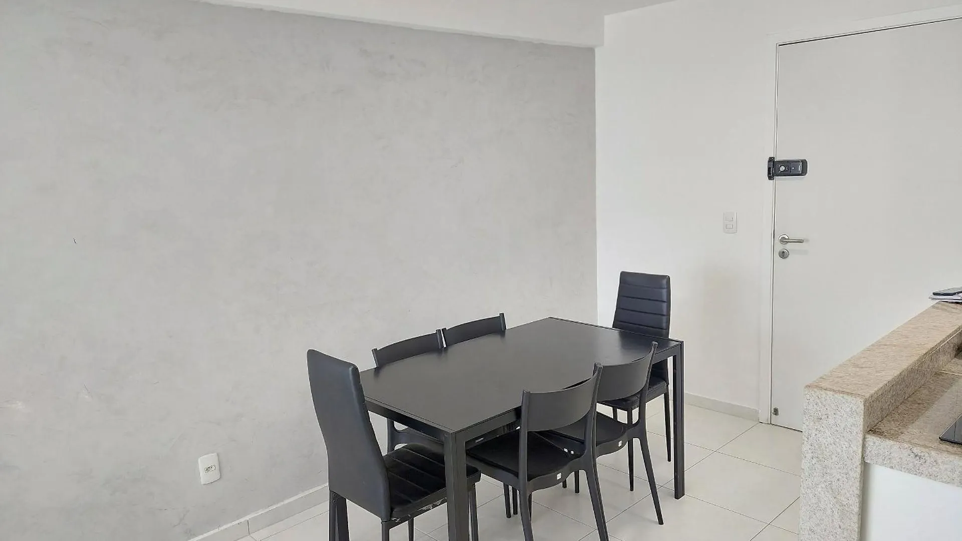 Flats Com Vista Mar No Marinas Da Barra Por Yolo Villa Recife Holiday home